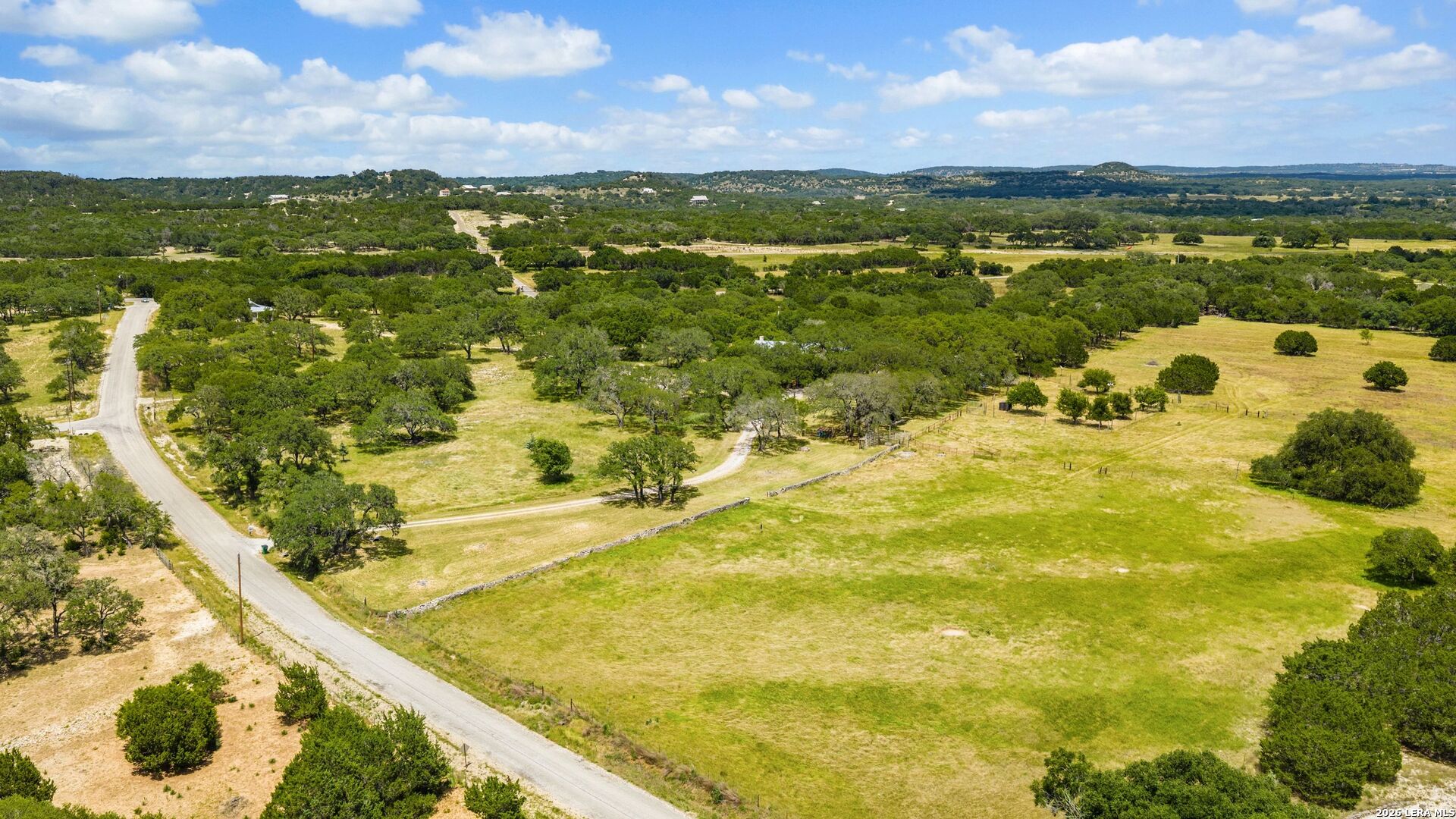 271-173 Big Creek Road Blanco, TX 78606 - Photo 74 of 75