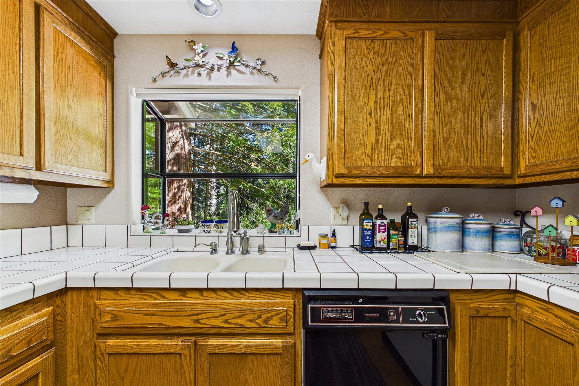1776 Fox Farm Road Trinidad, CA 95570 - Photo 18 of 67