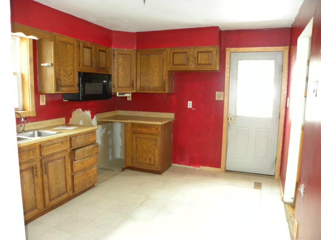 127 Warner Road Bath, ME 04530 - Photo 2 of 28 Photo