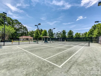 $335,000 | 31476 Royal Tern Lane, Indian Land, SC 29707