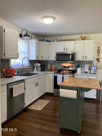 $349,900 | 1400 Rheatown Road, Chuckey, TN 37641