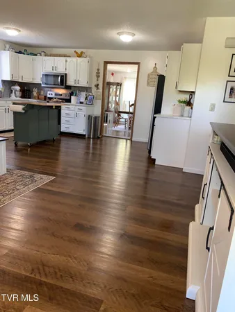 $349,900 | 1400 Rheatown Road, Chuckey, TN 37641