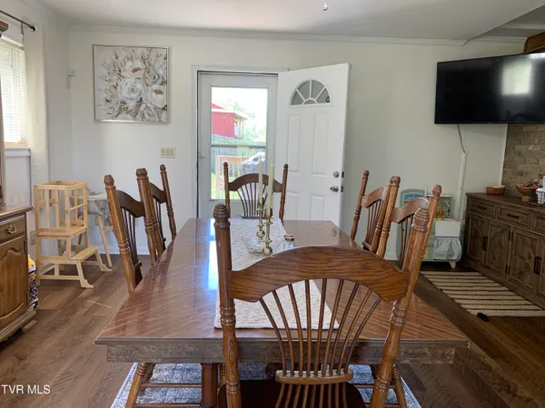 $349,900 | 1400 Rheatown Road, Chuckey, TN 37641