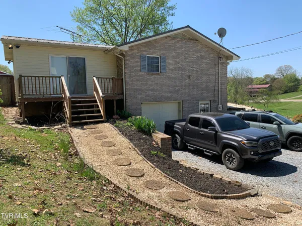 $349,900 | 1400 Rheatown Road, Chuckey, TN 37641