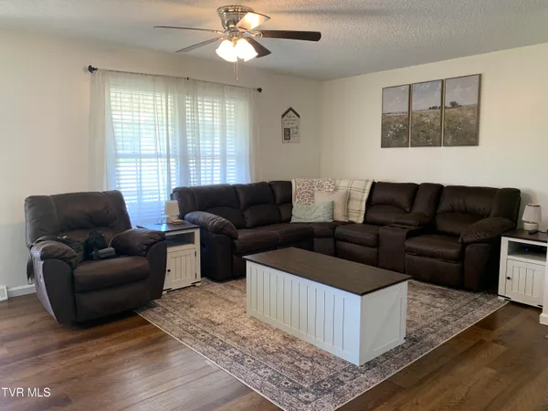 $349,900 | 1400 Rheatown Road, Chuckey, TN 37641