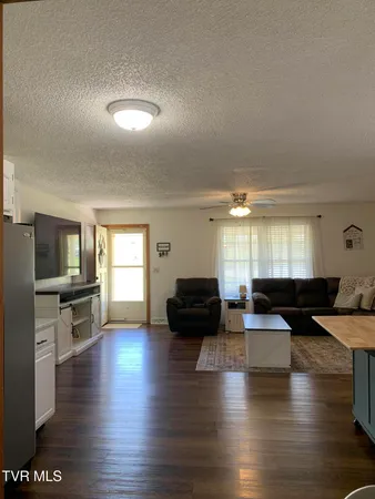 $349,900 | 1400 Rheatown Road, Chuckey, TN 37641