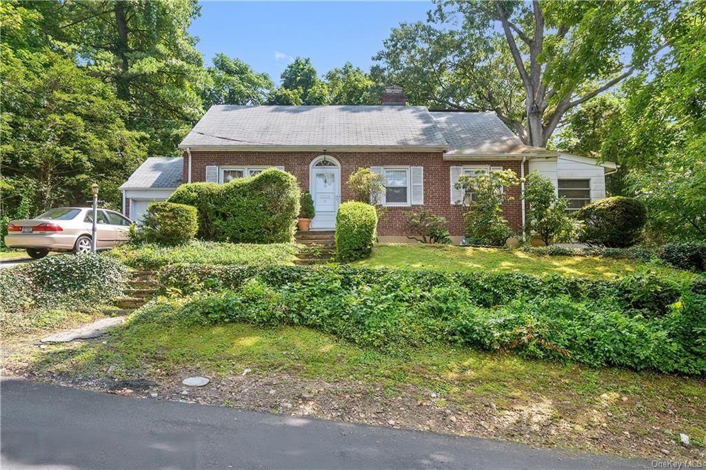22 Westminster Drive, Yonkers, NY 10710 Compass