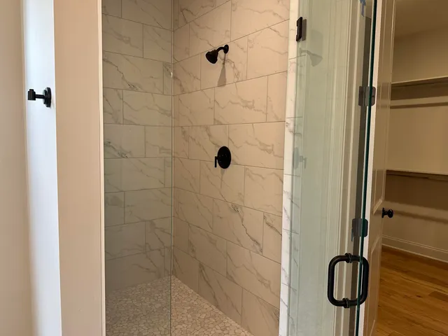 $674,900 | 11508 Sunsparkler Way, Collierville, TN 38017