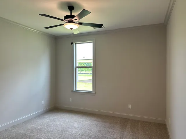 $674,900 | 11508 Sunsparkler Way, Collierville, TN 38017