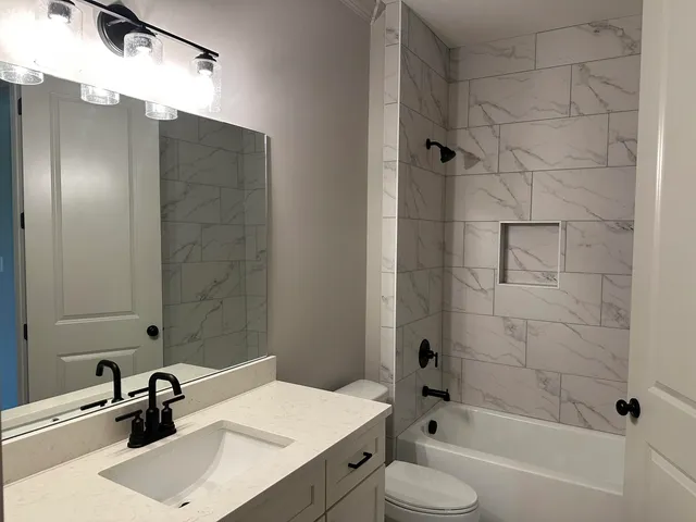 $674,900 | 11508 Sunsparkler Way, Collierville, TN 38017