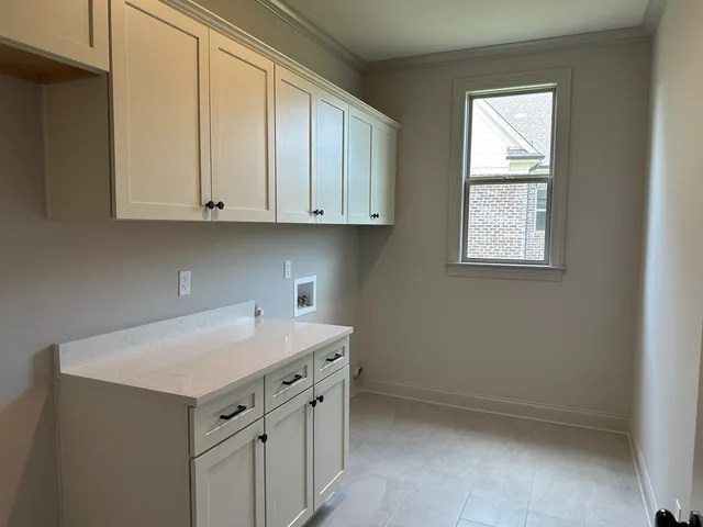 $674,900 | 11508 Sunsparkler Way, Collierville, TN 38017