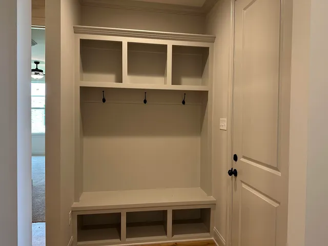 $674,900 | 11508 Sunsparkler Way, Collierville, TN 38017