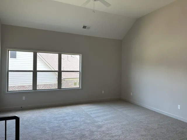 $674,900 | 11508 Sunsparkler Way, Collierville, TN 38017