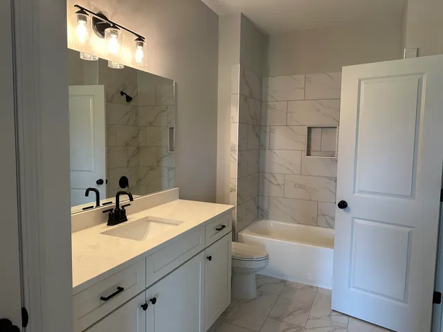 $674,900 | 11508 Sunsparkler Way, Collierville, TN 38017