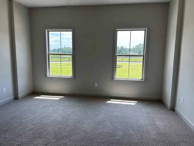 $674,900 | 11508 Sunsparkler Way, Collierville, TN 38017