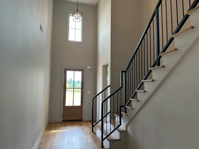 $674,900 | 11508 Sunsparkler Way, Collierville, TN 38017