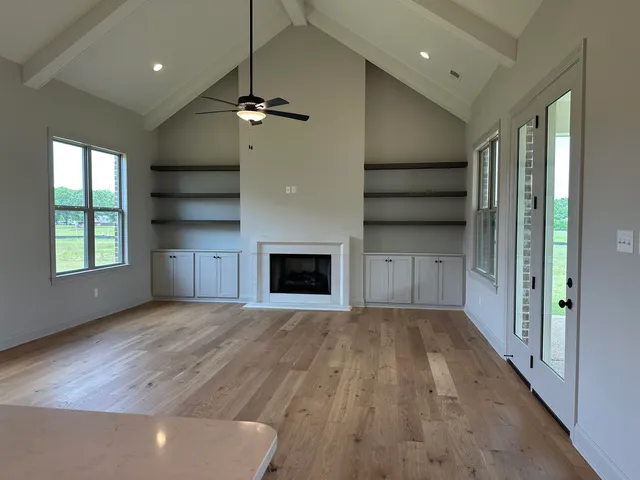 $674,900 | 11508 Sunsparkler Way, Collierville, TN 38017