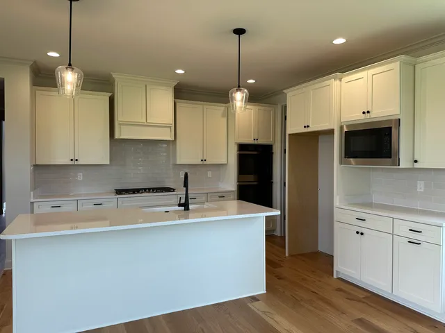 $674,900 | 11508 Sunsparkler Way, Collierville, TN 38017