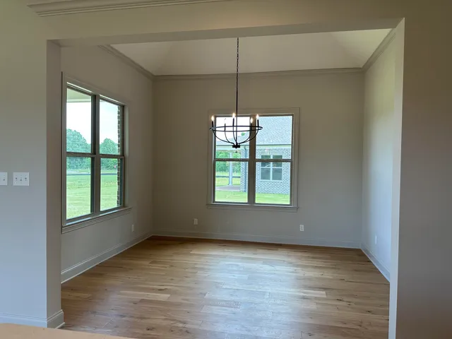 $674,900 | 11508 Sunsparkler Way, Collierville, TN 38017