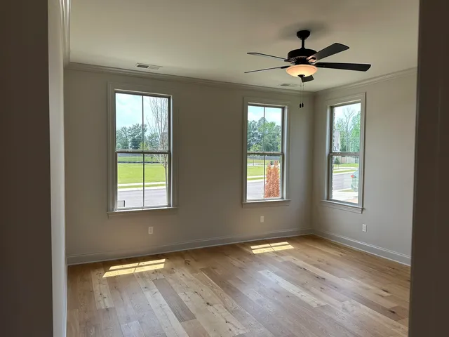 $674,900 | 11508 Sunsparkler Way, Collierville, TN 38017