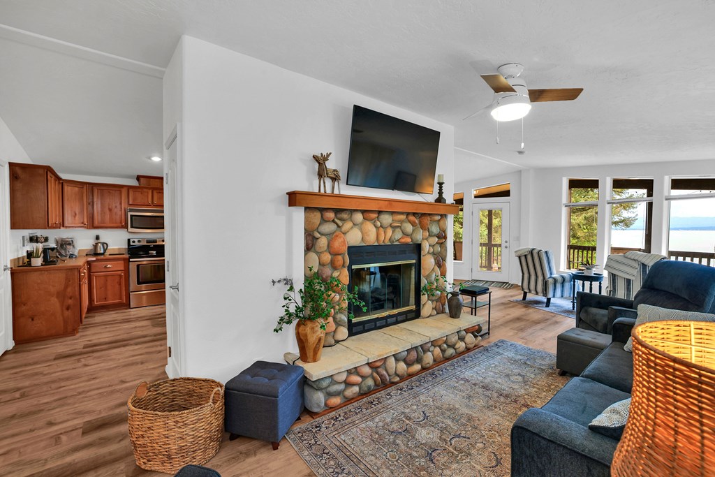 1201 West Mountain Road Cascade, ID 83611 - Photo 16 of 48