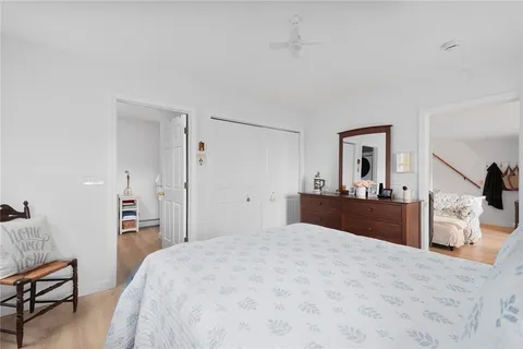 $575,000 | 145 Oak Crest Drive, East Providence, RI 02915