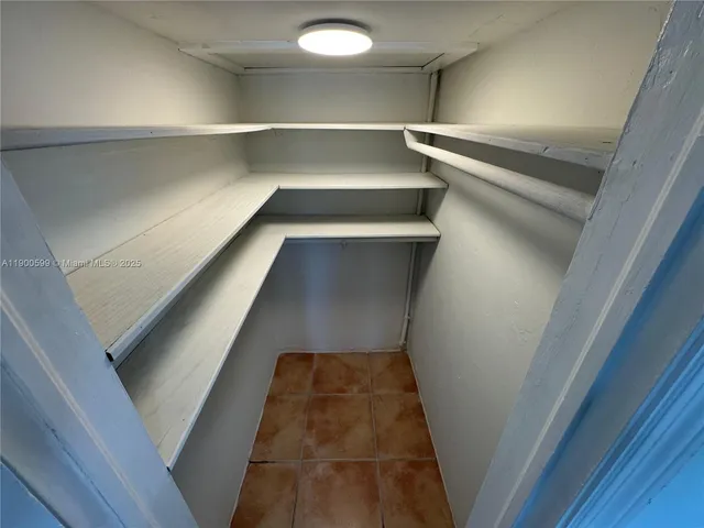 a view of an outdoor space in a backyard