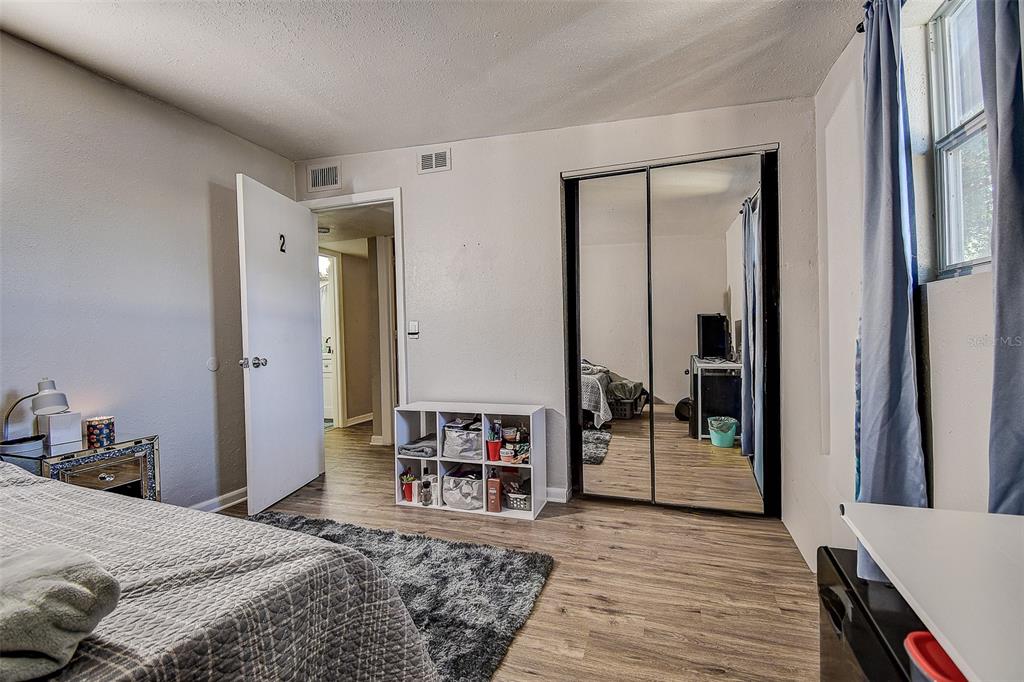 1818 Hacienda Way Holiday, FL 34690 - Photo 11 of 60