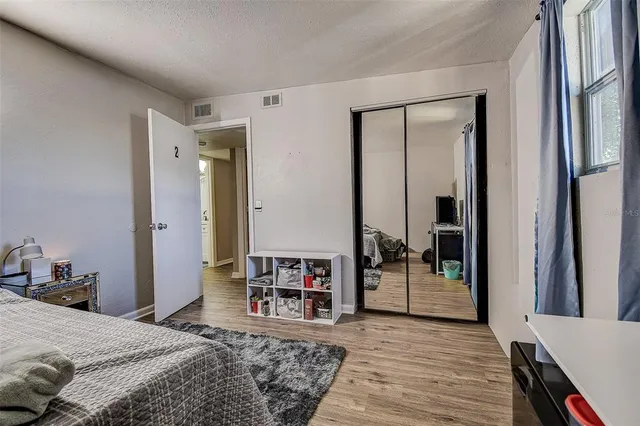 $350,000 | 1818 Hacienda Way, Holiday, FL 34690