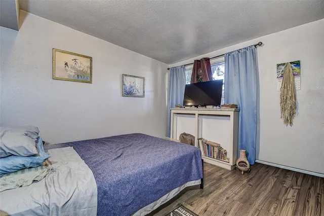 $350,000 | 1818 Hacienda Way, Holiday, FL 34690