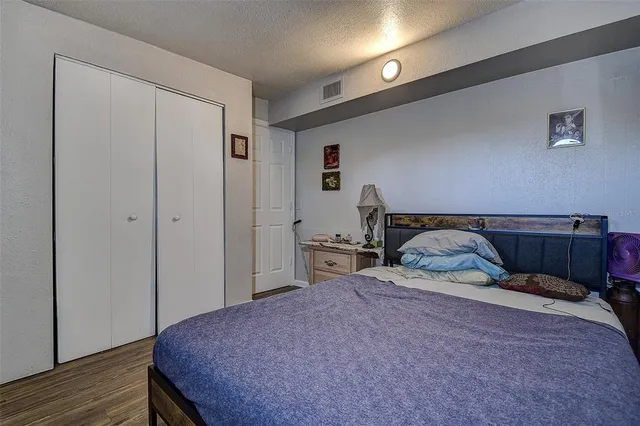 $350,000 | 1818 Hacienda Way, Holiday, FL 34690