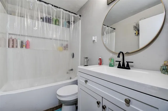 $350,000 | 1818 Hacienda Way, Holiday, FL 34690