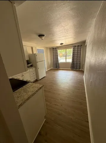 $350,000 | 1818 Hacienda Way, Holiday, FL 34690