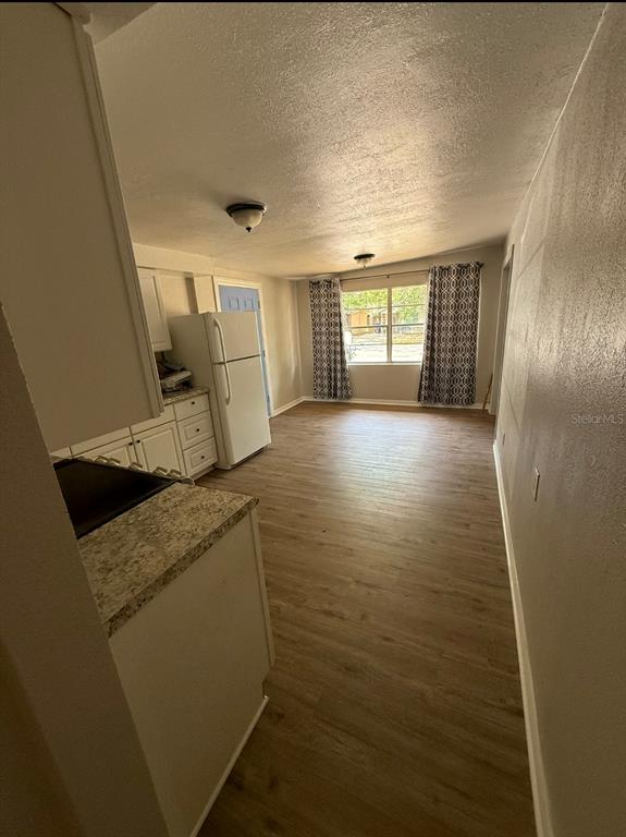 1818 Hacienda Way Holiday, FL 34690 - Photo 16 of 60