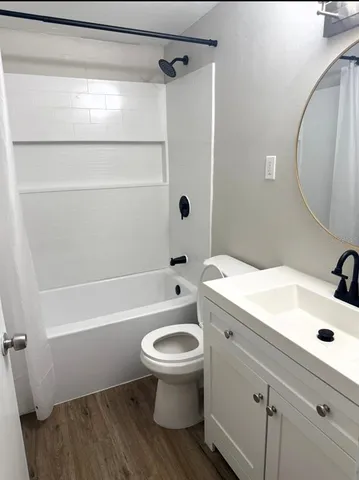 $350,000 | 1818 Hacienda Way, Holiday, FL 34690