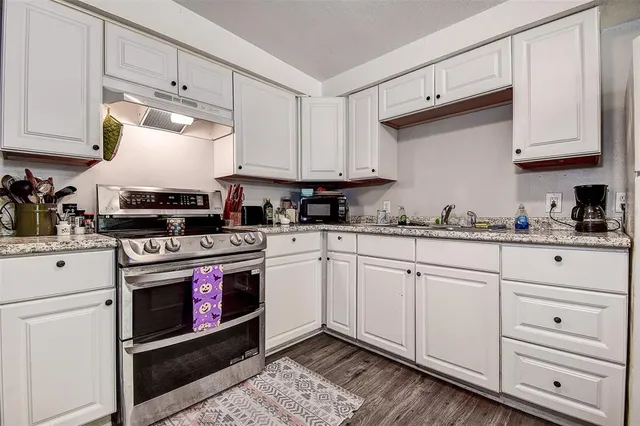 $350,000 | 1818 Hacienda Way, Holiday, FL 34690