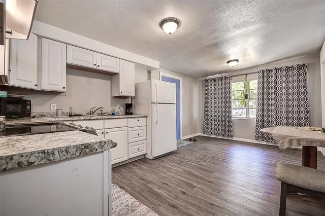 $350,000 | 1818 Hacienda Way, Holiday, FL 34690