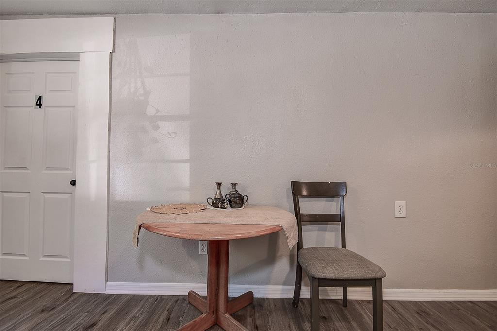 1818 Hacienda Way Holiday, FL 34690 - Photo 19 of 60