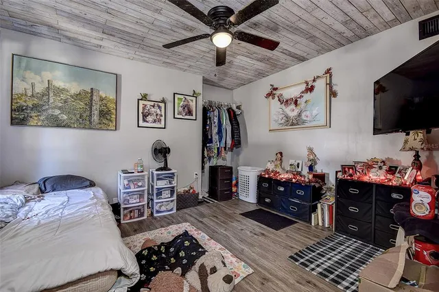 $350,000 | 1818 Hacienda Way, Holiday, FL 34690