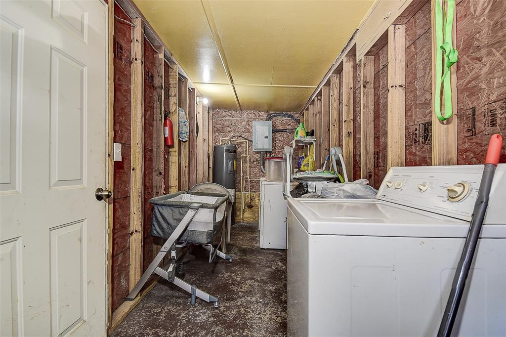 1818 Hacienda Way Holiday, FL 34690 - Photo 22 of 60