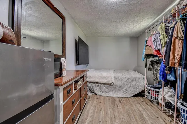 $350,000 | 1818 Hacienda Way, Holiday, FL 34690