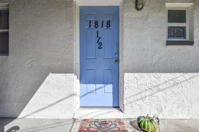 $350,000 | 1818 Hacienda Way, Holiday, FL 34690