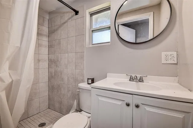 $350,000 | 1818 Hacienda Way, Holiday, FL 34690