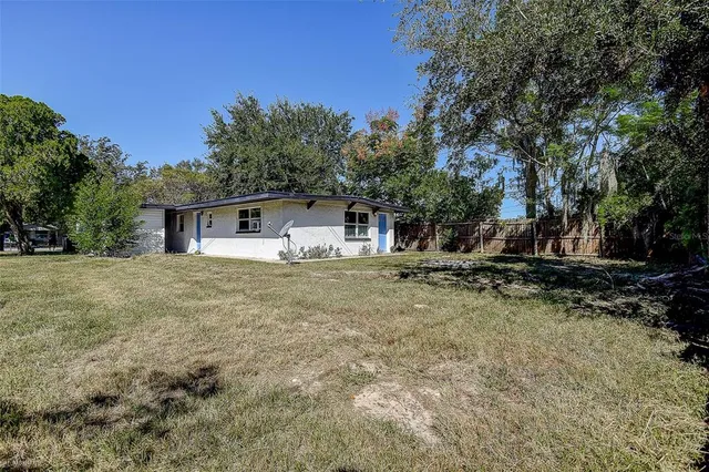 $350,000 | 1818 Hacienda Way, Holiday, FL 34690