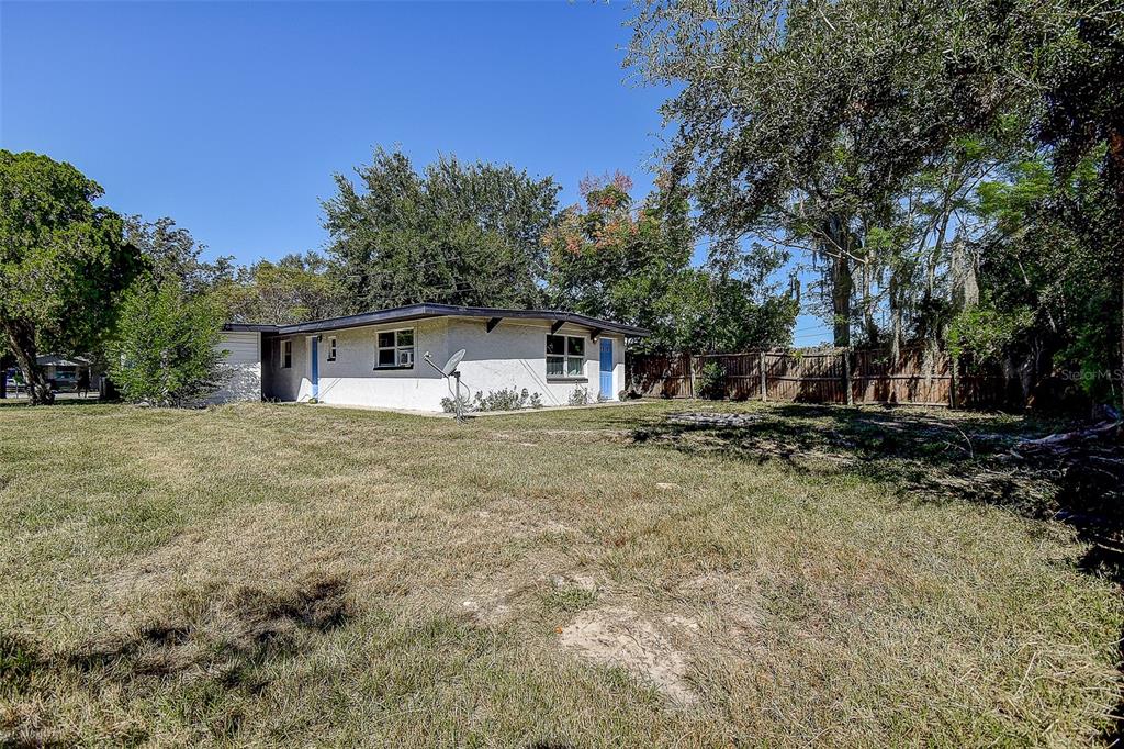 1818 Hacienda Way Holiday, FL 34690 - Photo 26 of 60