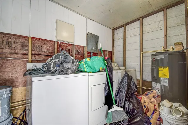 $350,000 | 1818 Hacienda Way, Holiday, FL 34690