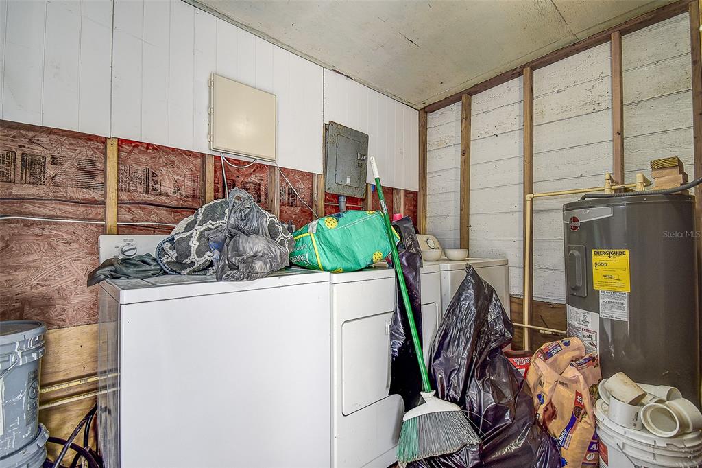 1818 Hacienda Way Holiday, FL 34690 - Photo 27 of 60