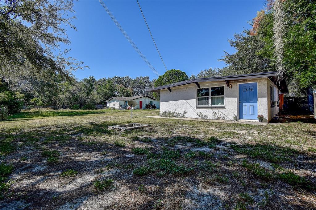 1818 Hacienda Way Holiday, FL 34690 - Photo 28 of 60