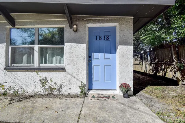 $350,000 | 1818 Hacienda Way, Holiday, FL 34690