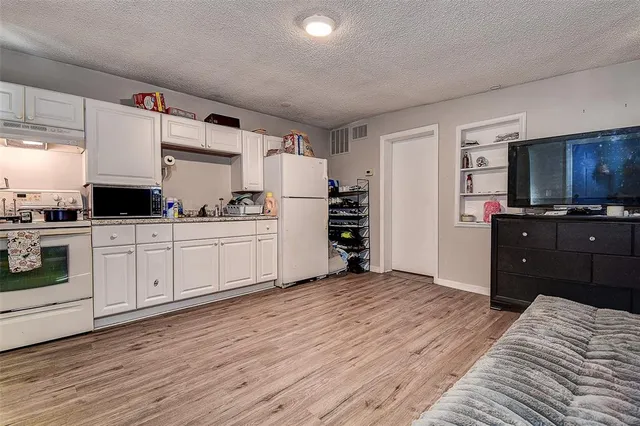 $350,000 | 1818 Hacienda Way, Holiday, FL 34690